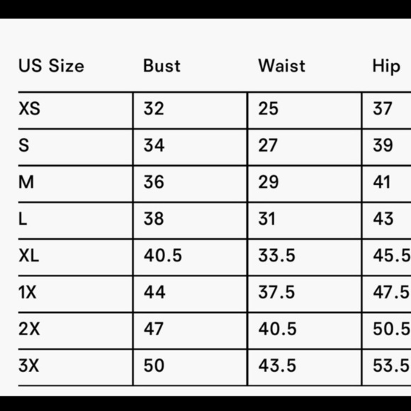 Reformation mini dress NWT - Picture 6 of 6